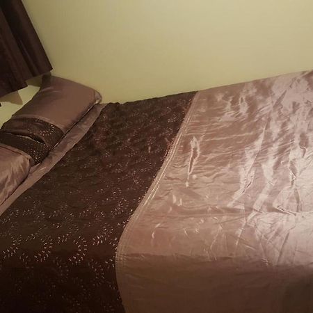 Splendid 4Bedrooms Shared Home Manchester Dış mekan fotoğraf