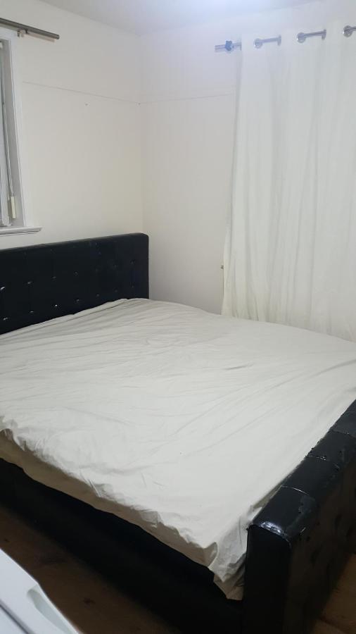 Splendid 4Bedrooms Shared Home Manchester Dış mekan fotoğraf