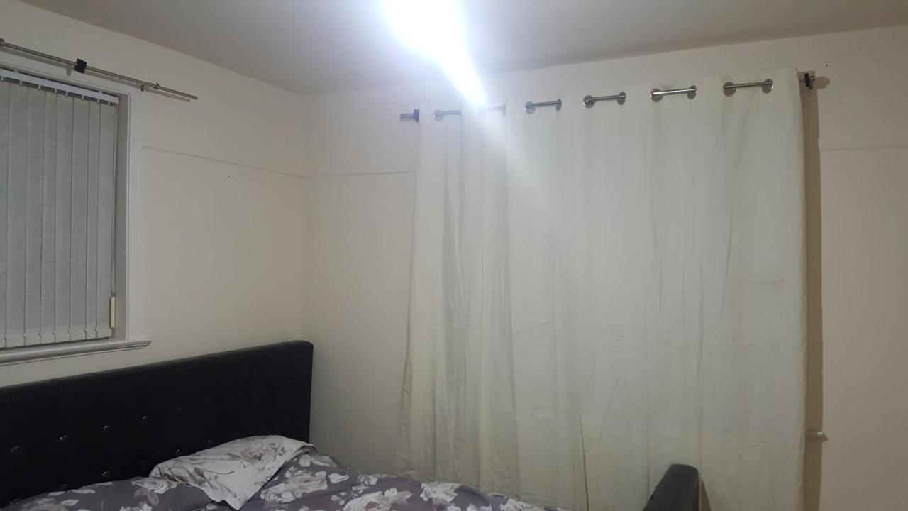 Splendid 4Bedrooms Shared Home Manchester Dış mekan fotoğraf