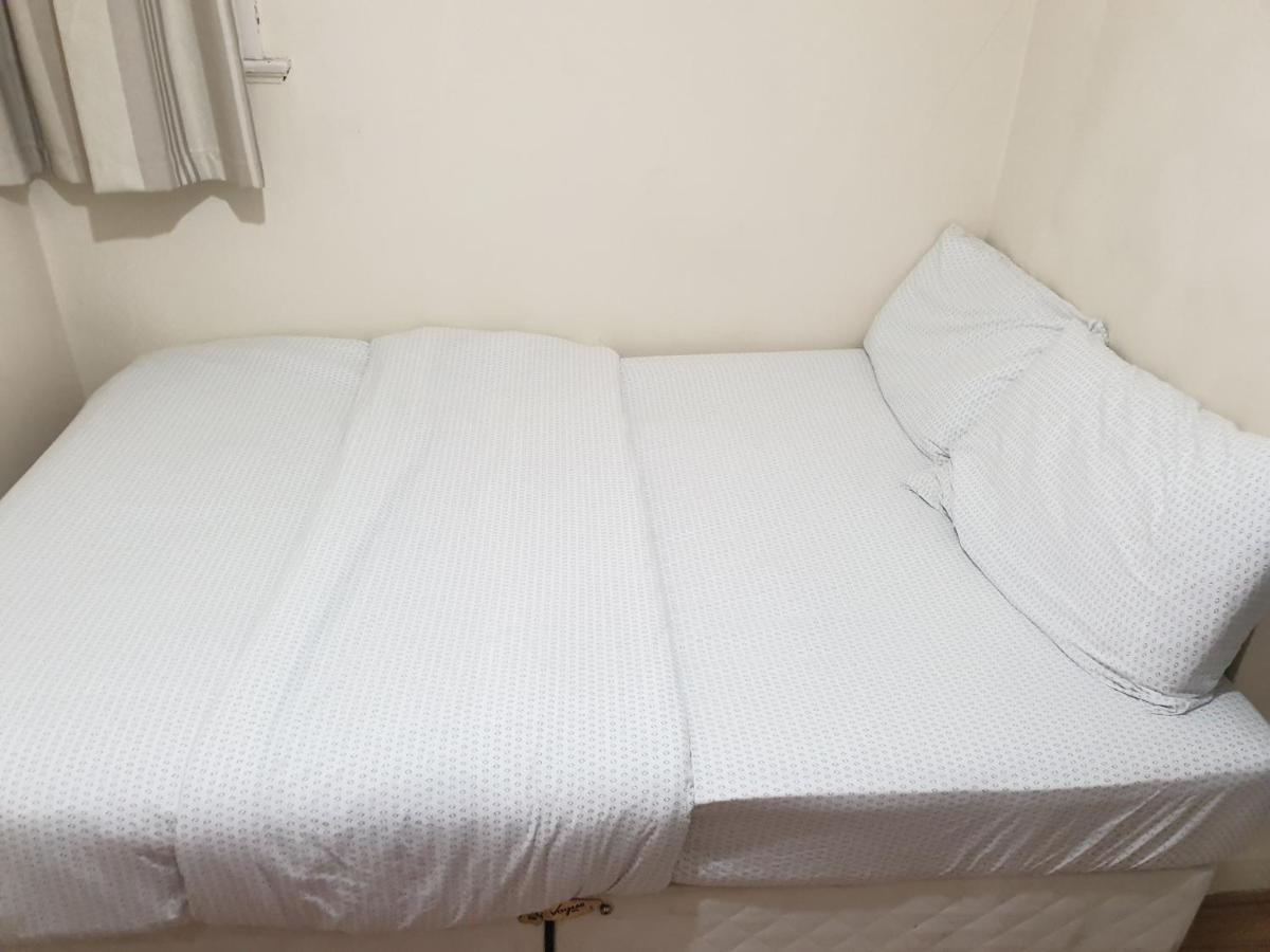 Splendid 4Bedrooms Shared Home Manchester Dış mekan fotoğraf