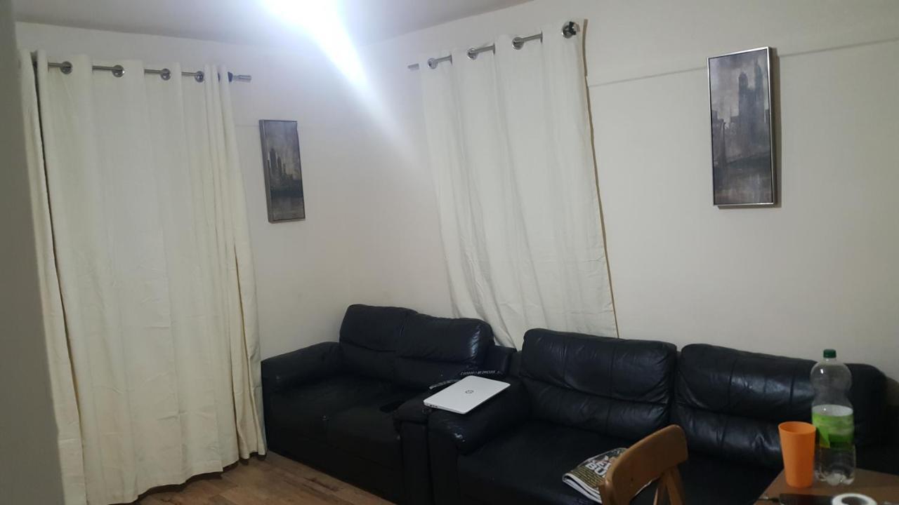 Splendid 4Bedrooms Shared Home Manchester Dış mekan fotoğraf